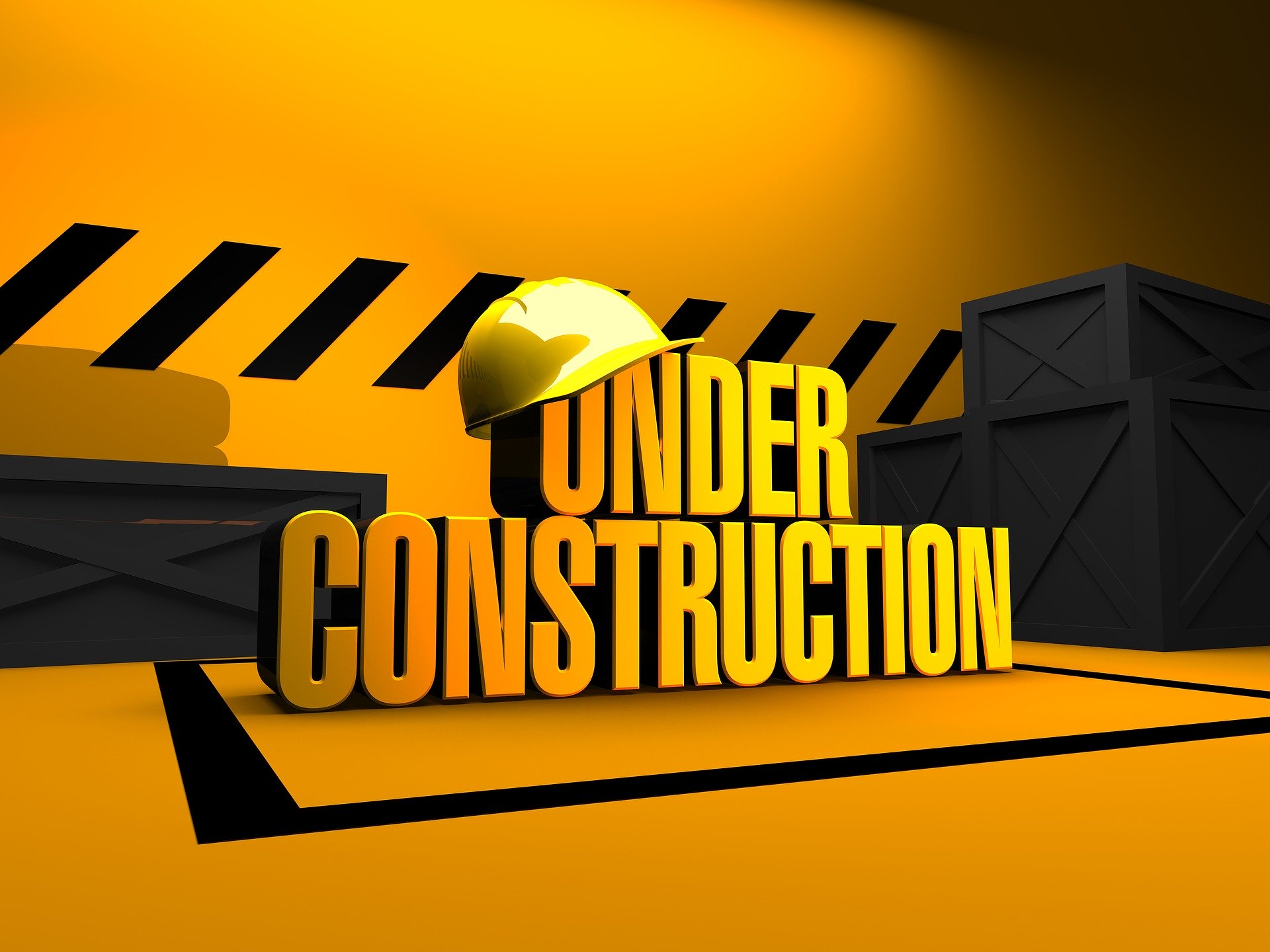 under-construction-2891888_1920